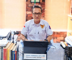 Bangka Belitung - Saat Presiden Prabowo Subianto dengan tegas memberi amanat kepada Gubernur Kepulauan Bangka Belitung, Hidayat Arsani, untuk memutus mata rantai penyelundupan pasir timah yang selama ini telah menjadi luka lama di negeri penghasil logam strategis itu, publik menyambut dengan harapan besar. Harapan bahwa di bawah kepemimpinan nasional yang kuat dan regional yang responsif, praktik culas para mafia timah bisa dihentikan. Namun, kenyataan tak semudah retorika.